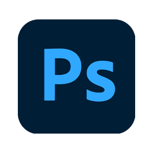 photoshop